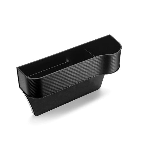 Organizátor na sedadlo – Praktický a elegantní