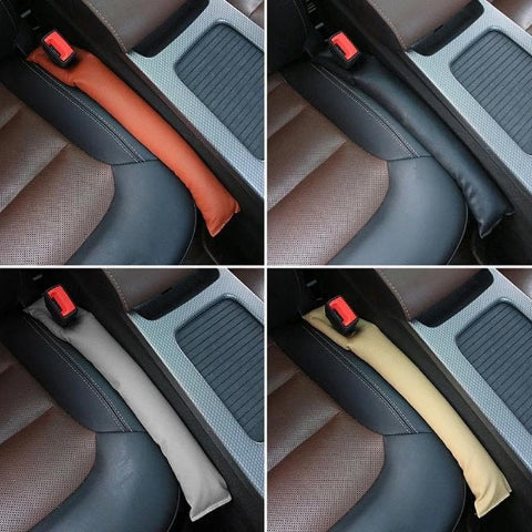 Umplutură de Spațiu Auto – Anti-Cădere de Obiecte