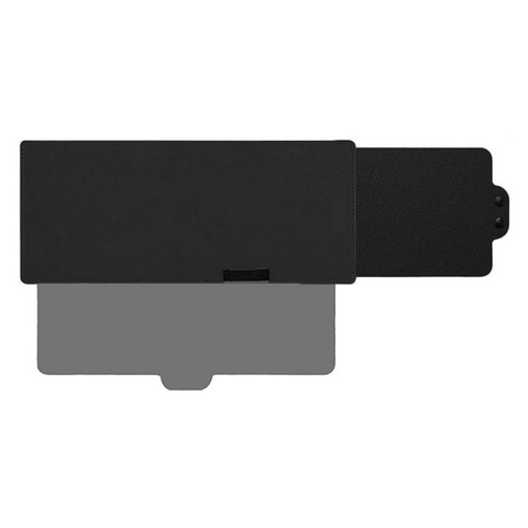 Pare-Soleil Pour Voiture — Protection Et Confort De Conduite