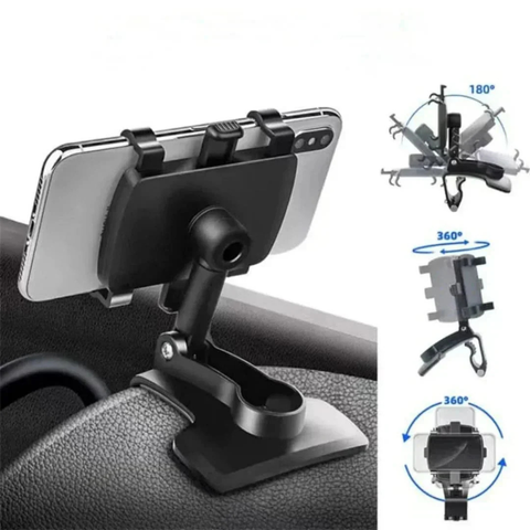Suport Telefon – Menținere Fiabilă Și Utilizare Practică