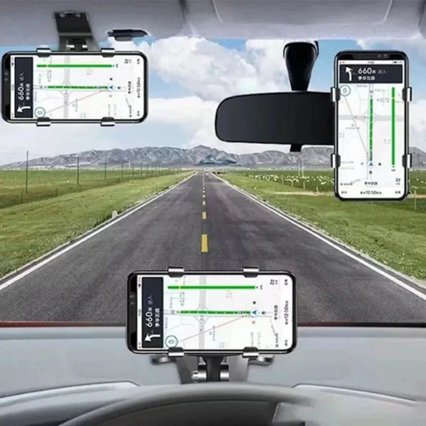 Suport Telefon – Menținere Fiabilă Și Utilizare Practică