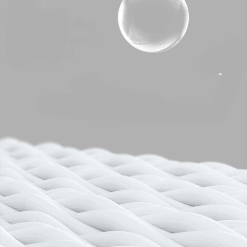 Cojín de Cabeza Ergonómico Auto – Pack Relajación