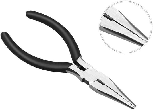 Σετ Επισκευής Ελαστικών Αυτοκινήτου — Χρήσιμα Εργαλεία 100 Τεμάχια