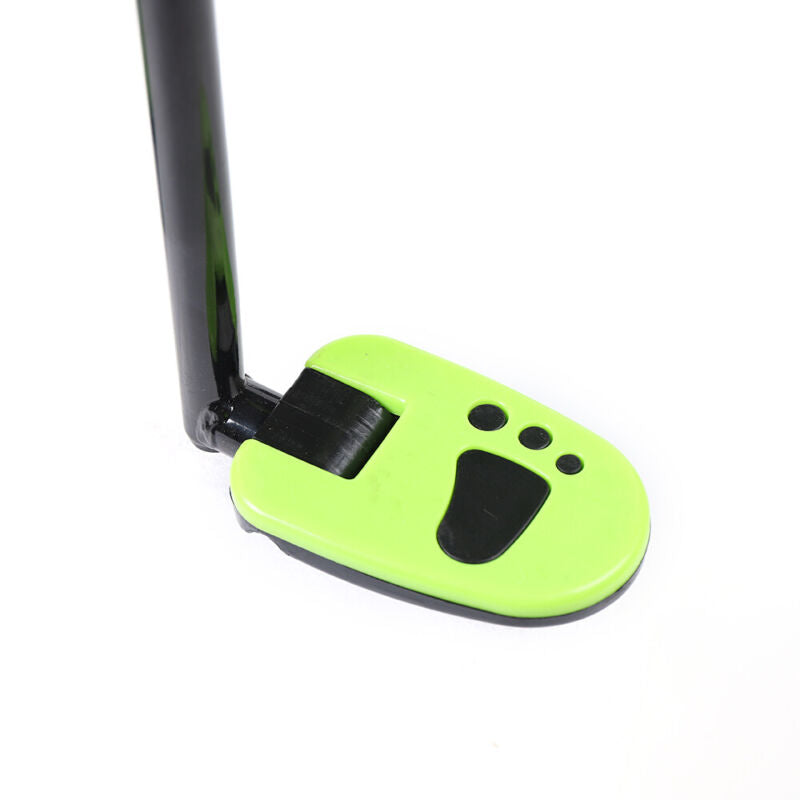 כיסא בטיחות לילדים לאופניים – נוחות והגנה יומיומית