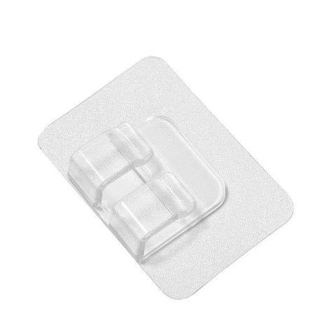 Háček na zavěšení do auta - Optimalizujte svůj prostor