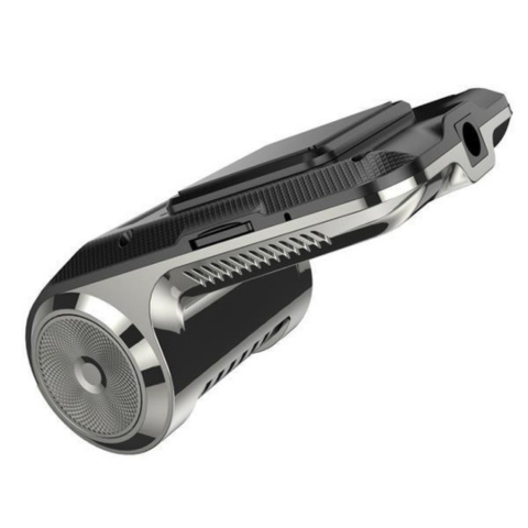 Palubní kamera do auta – bezpečnost a HD pohled vpřed