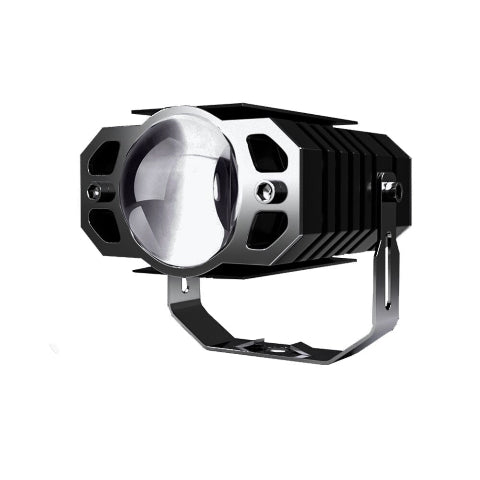 LED-Scheinwerfer Auto – Optimale Nachtsicht
