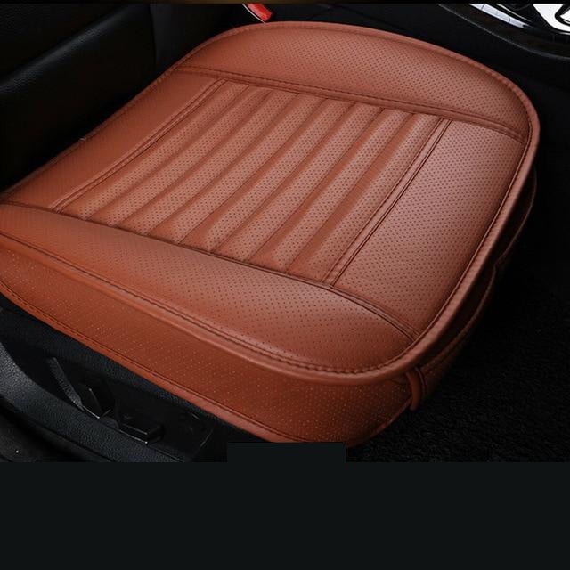 Car Seat Cushion – Suitable For All Types Of Vehicles