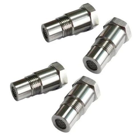 دعامة مضادة للخطأ لمستشعر الأكسجين - خيوط M18 × 1.5