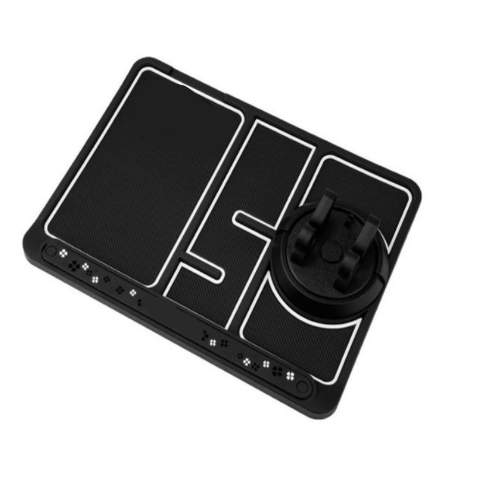 Soporte Telefónico Para Tablero