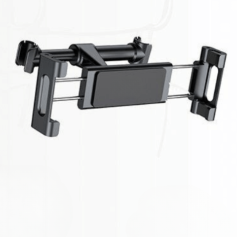 Suport pentru telefon și tabletă — Ideal pentru călătorii și divertisment