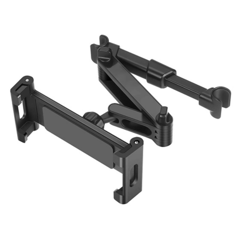 Suport pentru telefon și tabletă — Ideal pentru călătorii și divertisment
