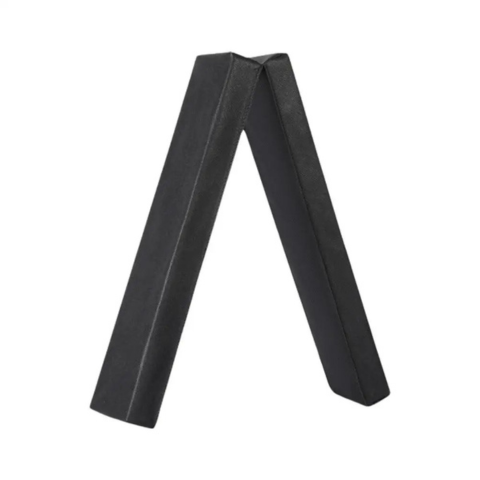 Ütésálló védelem autóajtókhoz — Karc- és ütközésgátló