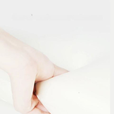 座席クッション – 背中と首に最適