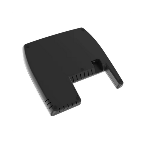 Bezdrátová nabíječka integrovaná pro Honda Civic 16-19 — rychlé a praktické nabíjení