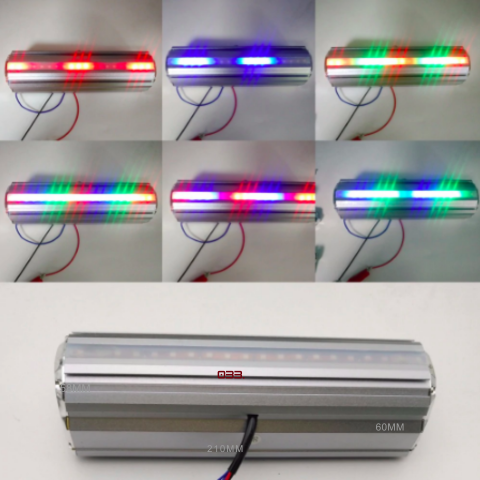 Głośniki motocyklowe — Wodoodporny system audio Bluetooth