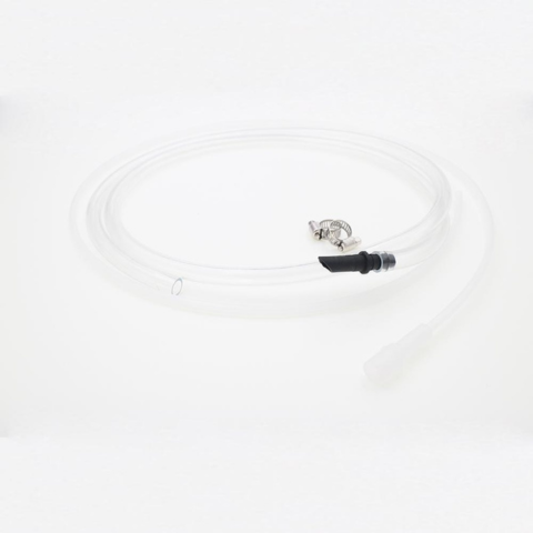 Pompe D’Extraction D’Huile — Vidange Rapide Et Facile