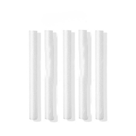 Μίνι Υγραντήρας USB — Φρεσκάδα & Ευεξία Άμεση