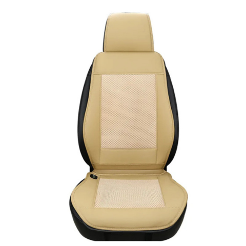 Obal Na Autosedačku – Štýl A Pohodlie Počas Celého Roka