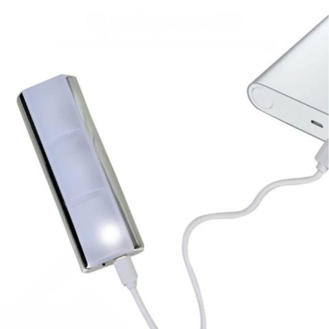 Többszínű LED világítás autó belső teréhez – Távvezérlés