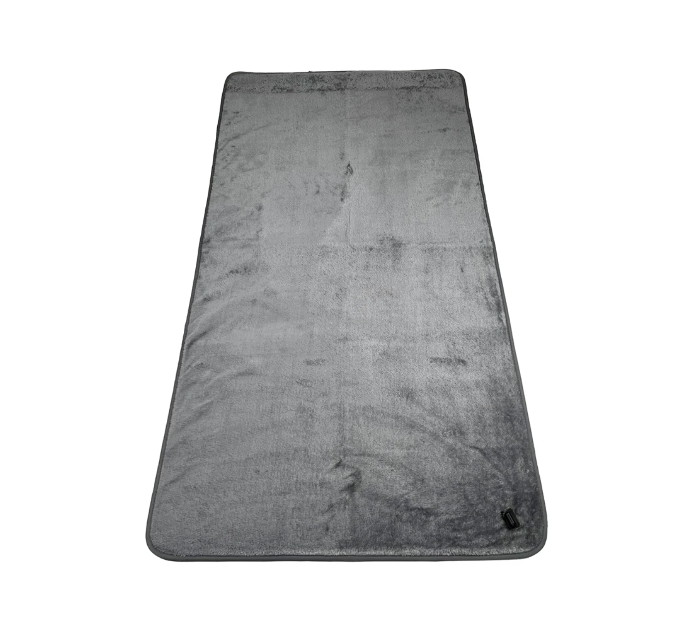 Krycia deka na auto – Okamžité pohodlie na ceste