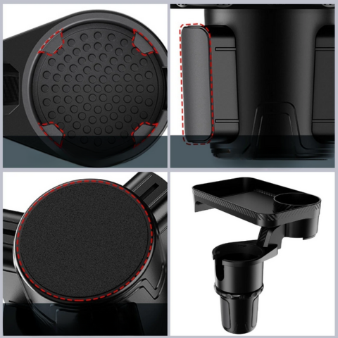 Plateau Repas Pour Voiture