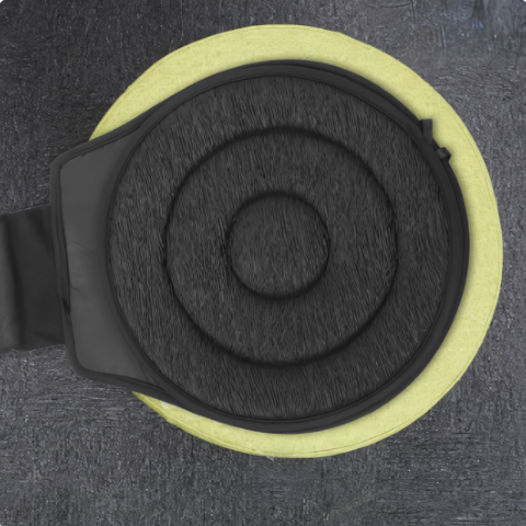 Swivel Car Seat – Comfort and Mobility Without Effort