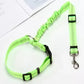 Adjustable Safety Strap for Dog – Special Car 
