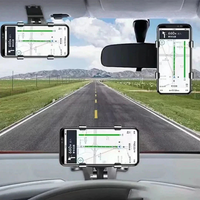 Suport Telefon – Menținere Fiabilă Și Utilizare Practică 