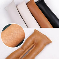 Riempitivo di Spazio Auto – Anticaduta per Oggetti 