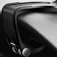 Ondersteuning Multifunctionele Telefoon – Aanpasbaar en Beveiligd Ontwerp 