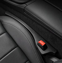 Relleno de ranura automática – Accesorio anti-pérdida práctico 