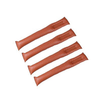 Riempitivo di Spazio Auto – Anticaduta per Oggetti 