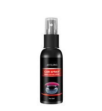 Spray Fjern-Ridser Bil – Reparér Mikro-Ridser & Genskab Glans på Karrosseri 
