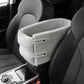 Hondtransportmand – Comfort en Stabiliteit in de Auto 