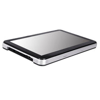 Touchscreen GPS Car – Smooth Navigation and Modern Interface 