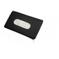 Tissue Dispenser Auto — Sunshade or Seat Mount 