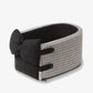 Travel Basket for Cat – Comfortable and Secure 