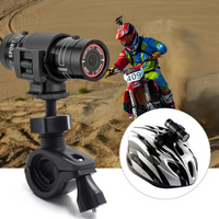 Cámara Casco Moto – Captura Cada Instante De Tus Trayectos 