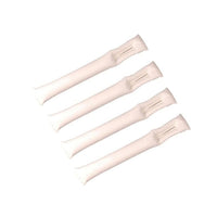 Riempitivo di Spazio Auto – Anticaduta per Oggetti 