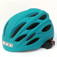 Bike Helmet With Integrated Light – Increased Safety And Visibility 