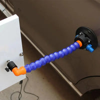 Εργαλείο επισκευής βαθουλωμάτων αυτοκινήτου - Εγγυημένη απόδοση και αξιοπιστία