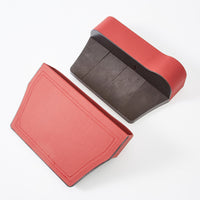 Organizzatore per Seggiolino Auto – Ripostiglio Pratico e Compatto 