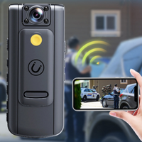 Cámara Giratoria Para Coche – Grabación 360° Y Visión Nocturna 