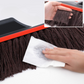 Car Wash Brush – Effective Cleaning Without Scratches 