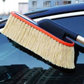 Car Wash Brush – Effective Cleaning Without Scratches 