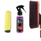Car Wash Brush – Effective Cleaning Without Scratches 