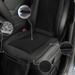 Coussin De Siège Auto – Fraîcheur Instantanée En Été