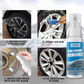 Roestwerende Spray Auto – Langdurige Bescherming Carrosserie & Chassis 