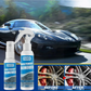 Roestwerende Spray Auto – Langdurige Bescherming Carrosserie & Chassis 